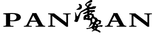 非洲黑人一级黄色日屌屌视频岳阳市韦德服饰有限公司［潘安洋服］_官方网站